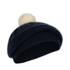 Clearance Konges Sløjd LOULI ALPEHUE - TOTAL ECLIPSE totaleclipse