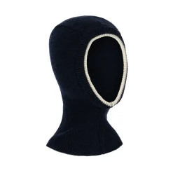 Online Konges Sløjd LOULI ELEFANTHUE - TOTAL ECLIPSE totaleclipse