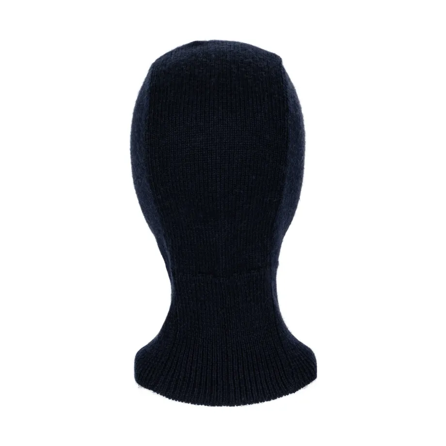 Online Konges Sløjd LOULI ELEFANTHUE - TOTAL ECLIPSE totaleclipse