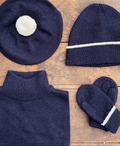 Online Konges Sløjd LOULI HALSEDISSE - TOTAL ECLIPSE totaleclipse