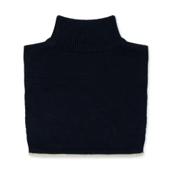 Online Konges Sløjd LOULI HALSEDISSE - TOTAL ECLIPSE totaleclipse