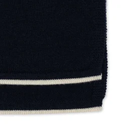 Online Konges Sløjd LOULI HALSEDISSE - TOTAL ECLIPSE totaleclipse