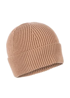 Flash Sale Konges Sløjd LOULI HUE - MAPLE SUGAR maplesugar