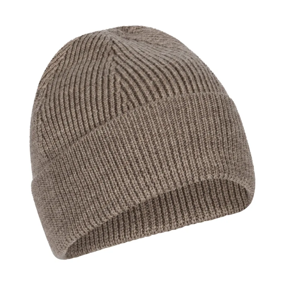 Hot Konges Sløjd LOULI HUE - SOFT BROWN softbrown