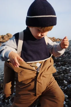 Clearance Konges Sløjd LOULI HUE - TOTAL ECLIPSE totaleclipse