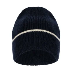 Clearance Konges Sløjd LOULI HUE - TOTAL ECLIPSE totaleclipse