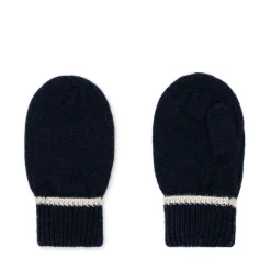 Cheap Konges Sløjd LOULI VANTER - TOTAL ECLIPSE totaleclipse