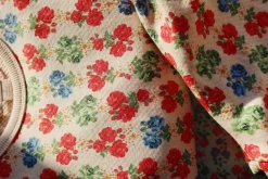 New Konges Sløjd Loupy lou joggingbukser - lumina