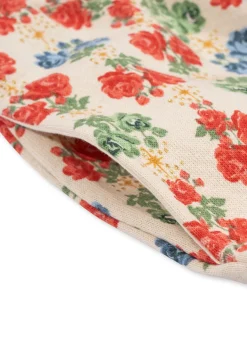 New Konges Sløjd Loupy lou joggingbukser - lumina