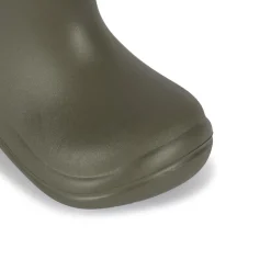 Shop Konges Sløjd LUC GUMMISTØVLE - OVERLAND TREK overlandtrek