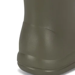 Shop Konges Sløjd LUC GUMMISTØVLE - OVERLAND TREK overlandtrek