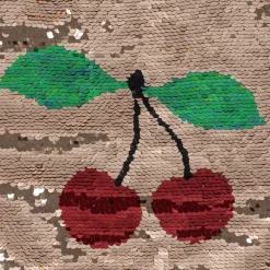 Shop Konges Sløjd Lulu bomberjakke - brazilian sand braziliansand