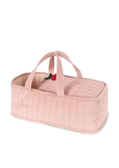 Cheap Konges Sløjd Lulu Bow dukkelift - cherry