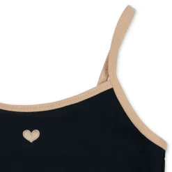 Cheap Konges Sløjd manon badedragt - blueberry