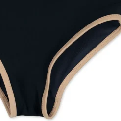 Cheap Konges Sløjd manon badedragt - blueberry