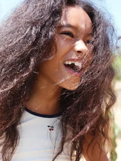 Shop Konges Sløjd manon bikini - seedpearl