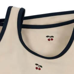 Shop Konges Sløjd manon bikini - seedpearl