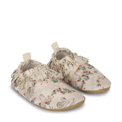 Clearance Konges Sløjd manuca badesko - mizumi