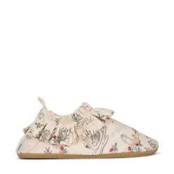 Clearance Konges Sløjd manuca badesko - mizumi