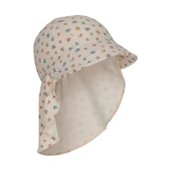 Shop Konges Sløjd manuca solhat - BLOOMIE SPRINKLE bloomiesprinkle