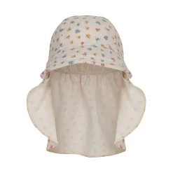 Shop Konges Sløjd manuca solhat - BLOOMIE SPRINKLE bloomiesprinkle
