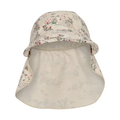 Best Konges Sløjd manuca solhat - mizumi