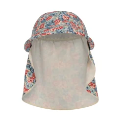 Cheap Konges Sløjd manuca solhat - ROSIE BLUE rosieblue