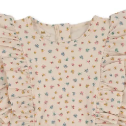 Best Sale Konges Sløjd manuca uv dragt - BLOOMIE SPRINKLE bloomiesprinkle