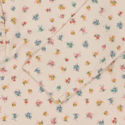 Best Sale Konges Sløjd manuca uv dragt - BLOOMIE SPRINKLE bloomiesprinkle