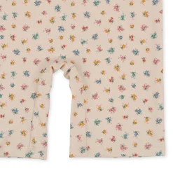 Best Sale Konges Sløjd manuca uv dragt - BLOOMIE SPRINKLE bloomiesprinkle