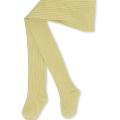 Cheap Konges Sløjd mateo strømpebukser - sunspell