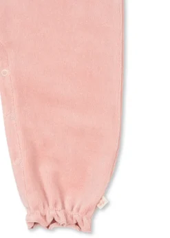 Flash Sale Konges Sløjd MIFFA HELDRAGT - MELLOW ROSE mellowrose