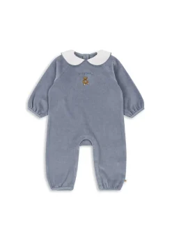 Discount Konges Sløjd MIFFA HELDRAGT - tradewinds