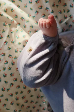 Discount Konges Sløjd MIFFA HELDRAGT - tradewinds