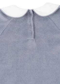 Discount Konges Sløjd MIFFA HELDRAGT - tradewinds