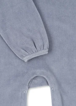 Discount Konges Sløjd MIFFA HELDRAGT - tradewinds