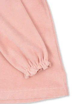 Cheap Konges Sløjd MIFFA KJOLE - MELLOW ROSE mellowrose