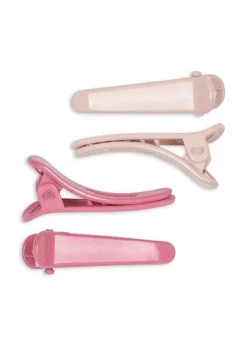 New Konges Sløjd MIMI DUKKE FRISØRSALON - multi