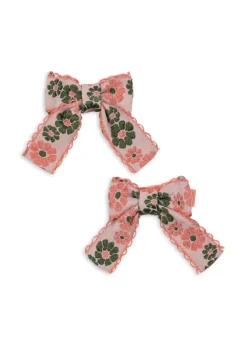 New Konges Sløjd MIMI DUKKE FRISØRSALON - multi