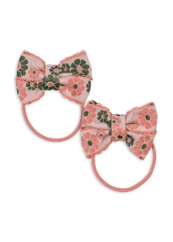 New Konges Sløjd MIMI DUKKE FRISØRSALON - multi