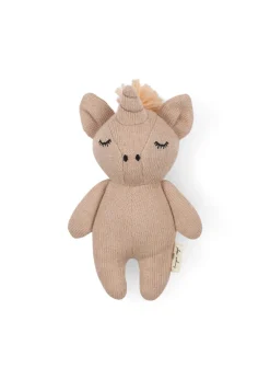 Online Konges Sløjd mini enhjørning - ROSE FAWN rosefawn