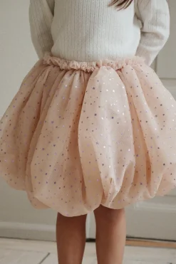 Discount Konges Sløjd MINNIE BLUSE - ANTIQUE WHITE antiquewhite