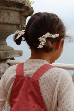 Discount Konges Sløjd MINNIE BLUSE - ANTIQUE WHITE antiquewhite