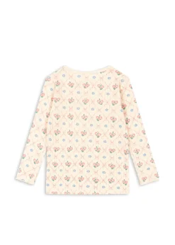 Online Konges Sløjd MINNIE BLUSE - FLEUR DECOR fleurdecor