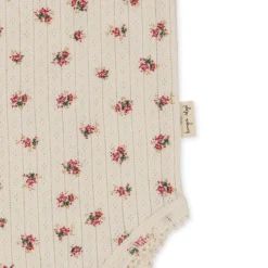 Cheap Konges Sløjd minnie bodystocking - bloomie