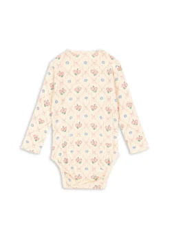 Flash Sale Konges Sløjd MINNIE BODYSTOCKING - FLEUR DECOR fleurdecor