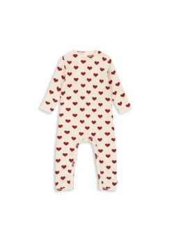 Cheap Konges Sløjd MINNIE HELDRAGT - AMOUR ROUGE amourrouge