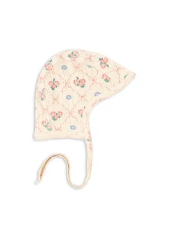 Store Konges Sløjd MINNIE HUE - FLEUR DECOR fleurdecor