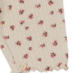 Store Konges Sløjd minnie korte leggings - bloomie