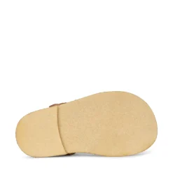 Sale Konges Sløjd minou sandaler - cognac